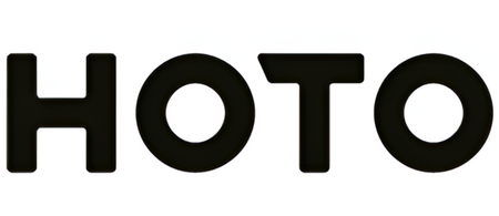 HOTO FILTRY HEPA DO ODKURZACZA QWOGJ008 4 SZTUKI OCHRONNE DO TWOJEGO DOMU