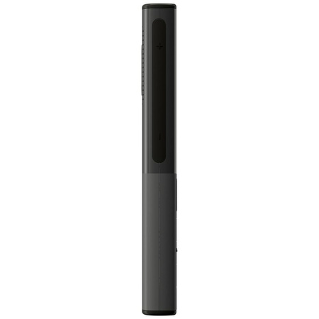 Telefon HMD 150 Music TA-1703 DS szary