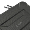 TECH-PROTECT ETUI RANGER-X TACTICAL DO LAPTOPA 15-16 CALI OCHRONNE