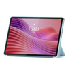 TECH-PROTECT SMARTCASE DO LENOVO TAB 10.1 TB-311 POKROWIEC Z OCHRONĄ EKRANU