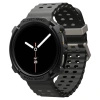 SPIGEN ETUI RUGGED ARMOR DO SAMSUNG GALAXY WATCH 8 40MM OCHRONA
