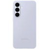 SAMSUNG ETUI SILICONE DO GALAXY S25 FE OCHRONA TELEFONU Z ELEGANCKIM
