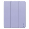TECH-PROTECT CASE POKROWIEC DO IPAD AIR 13 1 2 2024 2025 WYTRZYMAŁY I LEKKI
