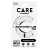 Etui CARE by PanzerGlass Flagship Case z MagSafe na iPhone 16 Plus - czarne