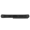 ESR CH HALOLOCK MAGSAFE IPHONE 15 FROSTED BLACK