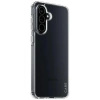 Etui CARE by PanzerGlass Flagship Urban Combat na Samsung Galaxy A56 5G - przezroczyste