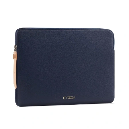 TECH-PROTECT TORBA FLEECE DO LAPTOPA 13-14 CALI POKROWIEC OCHRONNY NA