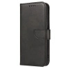 MAGNET CASE ETUI Z KLAPKĄ I FUNKCJĄ PODSTAWKI DO SAMSUNG GALAXY A03S 166,5
