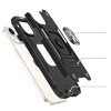 WOZINSKY PANCERNE ETUI RING ARMOR DO IPHONE 15 PLUS Z UCHWYTEM OCHRONNYM