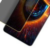 3MK FOLIA OCHRONNA DO ONEPLUS NORD CE 4 SILKY MATT PRIVACY ANTYREFLEKSYJNA