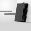 Etui AMAZINGTHING Matte Pro Mag Folio z podstawką na iPad Air M3 11" - czarne