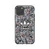 Adidas OR SnapCase Belista Flower iPhone 11 Pro colourful 41463