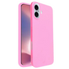 BELINE ETUI CANDY DO IPHONE 16 PLUS 6,7 POKROWIEC OCHRONA TELEFONU DESIGN