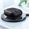 TECH-PROTECT MAGMAT ETUI DO APPLE AIRPODS 4 ANTYPOŚLIZGOWA POWIERZCHNIA MAT