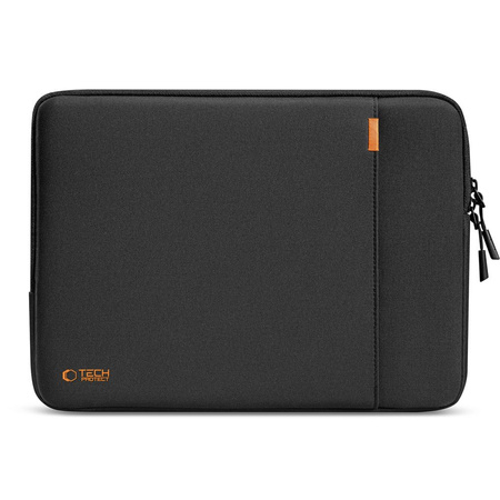 TECH-PROTECT DEFENDER POKROWIEC DO LAPTOPA 13 14 CALI OCHRONNY FUNKCJONALNY