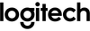 Kamera internetowa Logitech C922 PRO STREAM 1080P FullHD Black