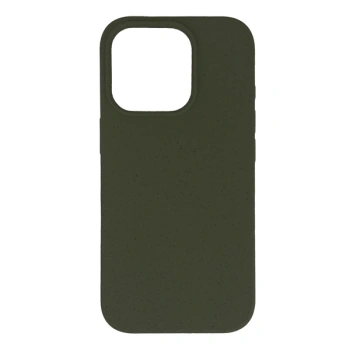 HURTEL ETUI WHEAT BRAN CASE DO MAGSAFE DO IPHONE 16 PRO MAX OCHRONA I