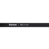 BASEUS TAŚMA RZEP PRZEWODY ORGANIZER DO KABLI USB HDMI SŁUCHAWKI 1M