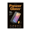 PANZERGLASS E2E SZKŁO HARTOWANE DO XIAOMI REDMI NOTE 8A OCHRONA ANTYPOBICIE