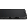 SPIGEN FOLIA NEO FLEX DO SAMSUNG GALAXY S24 2-PACK SAMOZALECZALNA POWŁOKA