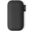 LEXON POWERSOUND POWERBANK INDUKCYJNY 5000 MAH Z GŁOŚNIKIEM BLUETOOTH