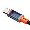 Mcdodo Castle Series Phone Adapter USB-C Mini Jack with DAC CA-7561