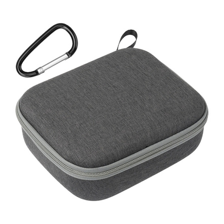 Etui nylonowe Sunnylife do kontrolerów RC 2/1 i RC-N3/2/1
