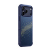 Pitaka Aramid ProGuard Case, Milky way galaxy - iPhone 17 Pro