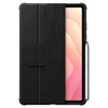 SPIGEN RUGGED ARMOR ”PRO” GALAXY TAB S11 11.0 X730 / X736B BLACK
