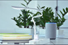 Sonoff Micro inteligentny smart zasilacz USB 5 V Wi-Fi biały (M0802010006)