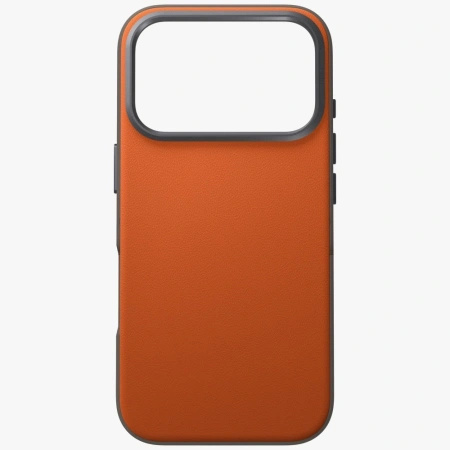 UNIQ ETUI LYDEN DS DO IPHONE 17 PRO MAGCLICK CHARGING OCHRONA