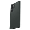 SPIGEN LIQUID AIR GALAXY S23 ULTRA ABYSS GREEN