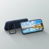 AMAZINGTHING POKROWIEC DO IPHONE 17 PRO MAX Z PODSTAWKĄ GLAMOUR
