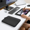 TECH-PROTECT TORBA SLEEVE NA LAPTOPA 15-16 CALI OCHRONNY POKROWIEC