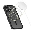 TECH-PROTECT ETUI MAGCAM MAGSAFE DO IPHONE 17 Z OCHRONĄ PRZED