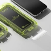 RINGKE SZKŁO HARTOWANE EASY SLIDE 2-PACK DO IPHONE 17 PRO OCHRONA