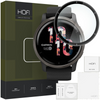 HOFI SZKŁO HYBRYDOWE HYBRID PRO+ DO GARMIN VENU 2 WZMOCNIONA OCHRONA EKRANU
