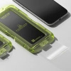 RINGKE SZKŁO HARTOWANE EASY SLIDE 2-PACK DO IPHONE 17 AIR OCHRONA