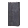 HURTEL MAGNET FANCY CASE ETUI DO IPHONE 13 PRO MAX POKROWIEC PORTFEL NA