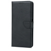 MARV ETUI WALLET DO SAMSUNG A06 5G POKROWIEC Z SCHOWKIEM NA KARTY I GOTÓWKĘ