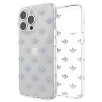 Etui Adidas OR SnapCase ENTRY na iPhone 13 Pro / 13 colourful 47108