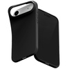 MERCURY CASE SOFT DO IPHONE AIR TRWAŁA OCHRONA I WYSOKIEJ JAKOŚ