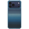 Etui PITAKA Aramid ProGuard MagSafe do   iPhone 17 Pro moonrise
