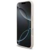 GUESS ETUI 4G BIG LOGO DO IPHONE 17 PRO STYLOWY POKROWIEC Z LOGO