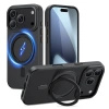TECH-PROTECT ETUI MAGRING MAGSAFE DO IPHONE 17 PRO MAX OCHRONA