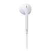 EDIFIER SŁUCHAWKI DOUSZNE P180 DO TELEFONÓW USB-C STEREO DŹWIĘK PRZEWODOWE