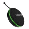 HIFUTURE MINI GŁOŚNIK ALTUS BLUETOOTH DO TELEFONÓW ANDROID IOS