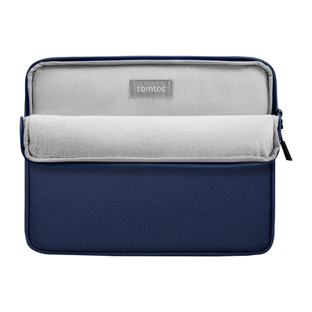 Etui na laptopa Light-A18 (granatowy)