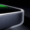 Samsung Galaxy S26 - 3mk Clear Case