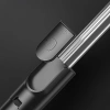 HURTEL SELFIE STICK WH1YXS Z LAMPĄ 1M DO TELEFONÓW I SMARTFONÓW DO NAGRANIA